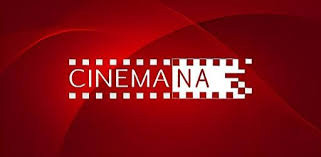 سينمانا